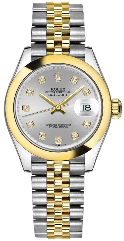 278243 rolex|rolex datejust two tone price.